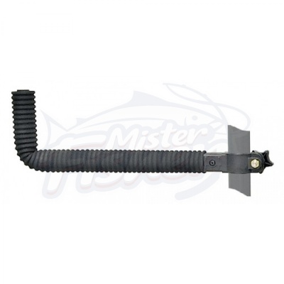 Крепление Г-образное (большое) на ногу Pro Sport D36 AC-1802L