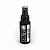 FFEM Super Spray Silver Fish 50ml