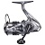 Безынерционная катушка SHIMANO Nasci FC C2000S