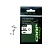 Микрокольца монтажные CARP PRO 3.1 мм (10 шт)