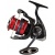 Безынерционная катушка Daiwa 23NINJA LT4000-C Безынерционная катушка Daiwa 23NINJA LT4000-C
