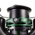 Катушка фидерная F-FISHING Vento Feeder 4500 Катушка фидерная F-FISHING Vento Feeder 4500