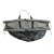 Сумка CARP PRO для взвешивания и отпускания карпа с поплавками Сумка CARP PRO для взвешивания и отпускания карпа с поплавками