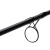 Удилище карповое CARP PRO Tork 13' 3,5lb 3,9м 2 секции Удилище карповое CARP PRO Tork 13' 3,5lb 3,9м 2 секции