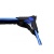ELEGANCE FEEDER PRO Голова подсака Embarker Mono 55х65см ELEGANCE FEEDER PRO Голова подсака Embarker Mono 55х65см