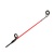 Удилище фидер. Feeder Concept Silver Water 120 3.90 Удилище фидер. Feeder Concept Silver Water 120 3.90