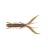 Виброхвосты съедоб. искусст. LJ Pro Series HOGY SHRIMP 2,2in(05.60)/PA03 10шт.