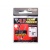 Крючки рыболовные Gamakatsu A1 TEAM FEEDER HOOKS FINE FEEDER #16 Крючки рыболовные Gamakatsu A1 TEAM FEEDER HOOKS FINE FEEDER #16