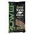 Прикормка Sensas 3000 POWER ROACH Natural 1кг, ФРАНЦИЯ