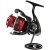 Безынерционная катушка Daiwa 23 NINJA LT3000-C Безынерционная катушка Daiwa 23 NINJA LT3000-C