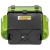 Ящик рыболовный зимний Helios FISH BOX 19л двухсекционный 39.5x25.5x38см Ящик рыболовный зимний Helios FISH BOX 19л двухсекционный 39.5x25.5x38см