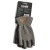 Перчатки Norfin POINT р.XL
