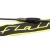Спиннинг Zetrix Flair FLS-702SUL-S 2.13m 0.5-5.0g Ex.Fast Спиннинг Zetrix Flair FLS-702SUL-S 2.13m 0.5-5.0g Ex.Fast