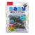 Виброхвосты съедоб. искусст. LJ Pro Series BABY ROCKFISH 1.4in(03.50)/085 20шт.