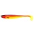 Виброхвосты LJ 3D Series BASARA SOFT SWIM 2.5in(06.35)/PG06 8шт. Виброхвосты LJ 3D Series BASARA SOFT SWIM 2.5in(06.35)/PG06 8шт.