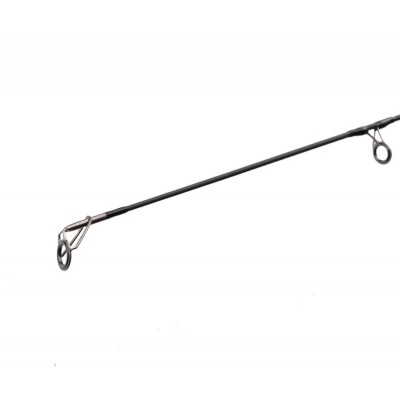 Удилище карповое 2х-част. CARP PRO Torus 3,9 3,5 LB-40мм