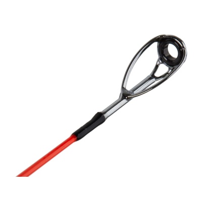 Удилище фидерное Salmo Spartan FEEDER 90г, 3.60м