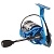 Безынерционная катушка Salmo Diamond FEEDER 5 4000FD