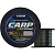 Леска Mifine Carp Strong 1000м 0.25