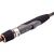 Спиннинг Crazy Fish Arion 2.29m 7-28gr Спиннинг Crazy Fish Arion 2.29m 7-28gr