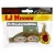 Виброхвосты съедоб. искусст. LJ Pro Series MINNOW 2.2in(05.60)/T51 10шт.
