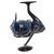 Безынерционная катушка ELEGANCE FEEDER PRO Катушка фидерная V1 5500 Безынерционная катушка ELEGANCE FEEDER PRO Катушка фидерная V1 5500