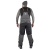 Костюм зимний Norfin DISCOVERY 3 GRAY Костюм зимний Norfin DISCOVERY 3 GRAY