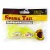 Виброхвосты съедоб. искусст. LJ Pro Series Spark Tail 2,0in(05,00)/033 10шт. Виброхвосты съедоб. искусст. LJ Pro Series Spark Tail 2,0in(05,00)/033 10шт.