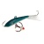 Балансир Lucky John FIN 4 + тр. 60мм/54 Балансир Lucky John FIN 4 + тр. 60мм/54