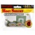 Виброхвосты съедоб. искусст. LJ Pro Series HOGY SHRIMP 2,2in(05.60)/PA01 10шт. Виброхвосты съедоб. искусст. LJ Pro Series HOGY SHRIMP 2,2in(05.60)/PA01 10шт.
