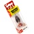 Блесна вращ. Lucky John BONNIE BLADE 03 06.4г 006 Блесна вращ. Lucky John BONNIE BLADE 03 06.4г 006