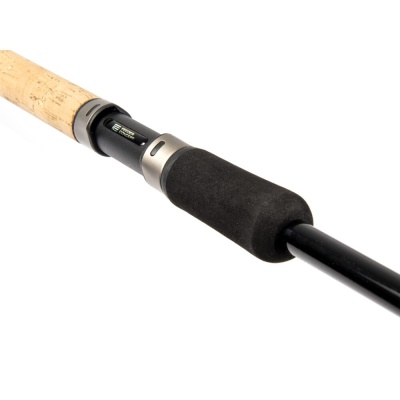 Удилище фидер. Feeder Concept Distance BLACK 070 3.60