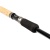 Удилище фидер. Feeder Concept Distance BLACK 070 3.60 Удилище фидер. Feeder Concept Distance BLACK 070 3.60