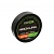 Поводковый материал без оболочки CARP PRO Sinking Hooklink Camo 10 LB 20m
