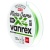 Шнур плет. LJ Vanrex MICRO GAME х4 BRAID Fluo Green 125/008 Шнур плет. LJ Vanrex MICRO GAME х4 BRAID Fluo Green 125/008
