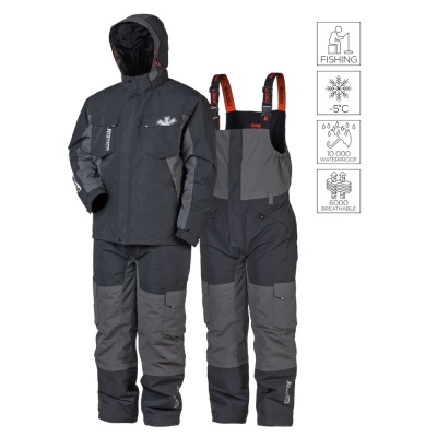 Костюм демисезонный NORFIN BOAT 04 р.XL