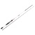 Удилище спин. Lucky John Vanrex BAITCAST 21 1.98 Удилище спин. Lucky John Vanrex BAITCAST 21 1.98