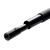 Ручка подсака штекер FLAGMAN S-Canal Put Over 3,30м Ручка подсака штекер FLAGMAN S-Canal Put Over 3,30м