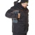 Костюм зим. Norfin ELEMENT + 03 р.L