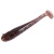 Виброхвосты съедоб. искусст. LJ Pro Series BABY ROCKFISH 2,4in(06.10)/033 10шт. Виброхвосты съедоб. искусст. LJ Pro Series BABY ROCKFISH 2,4in(06.10)/033 10шт.