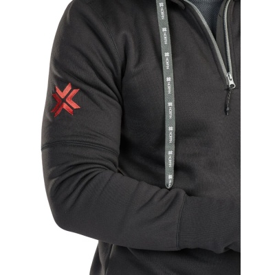 Термокомплект Norfin COSY LINE 2 05 р.XXL
