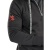 Термокомплект Norfin COSY LINE 2 05 р.XXL