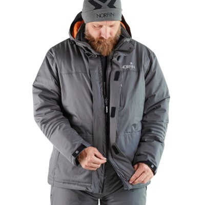 Костюм зимний Norfin FJORD 04 р.XL