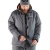 Костюм зимний Norfin FJORD 04 р.XL