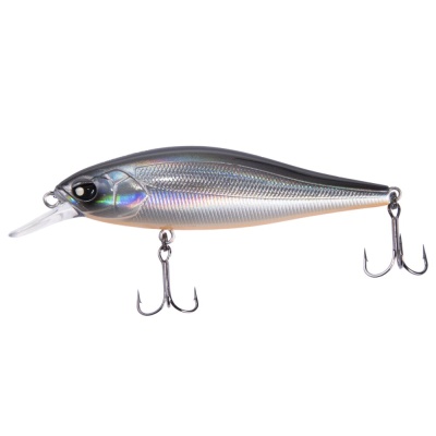 Воблер Lucky John Pro Series ANIRA 69SP 8гр, 0-1,2м, 101