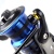 Катушка фидерная F-FISHING Tesoro Feeder 5000 Катушка фидерная F-FISHING Tesoro Feeder 5000