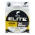 Шнур плет. Salmo Elite х4 BRAID Fluo Yellow 125/008 Шнур плет. Salmo Elite х4 BRAID Fluo Yellow 125/008