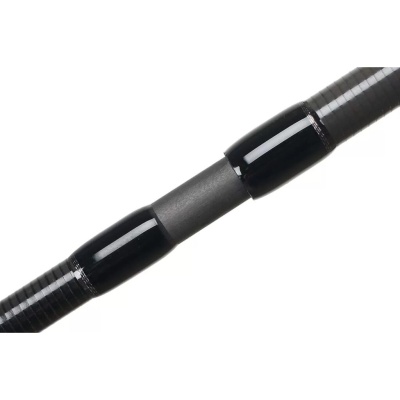 Спиннинг Crazy Fish Arion 2.44m 6-21gr