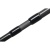Спиннинг Crazy Fish Arion 2.44m 6-21gr Спиннинг Crazy Fish Arion 2.44m 6-21gr