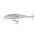 Воблер Lucky John Original MINNOW X 100SP 17гр, 0-1,5м, A03 Воблер Lucky John Original MINNOW X 100SP 17гр, 0-1,5м, A03